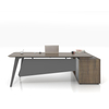 Conversível Extendível Home Estações de Trabalho Escola Escola Office Desk Moderno Moderno