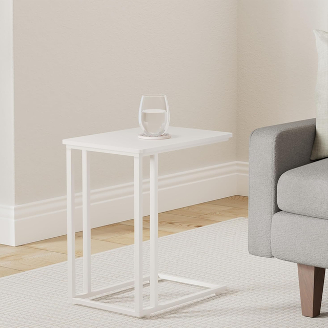 Mesa de chá de design contemporâneo mesa de café minimalista chinesa para uso em escritório e uso doméstico em shopping centers e áreas de lazer