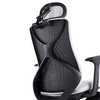 Fabricante de negócios Fabricante Computador Computador Confortável Mesh Preço Presidente de Escritório Ergonômico