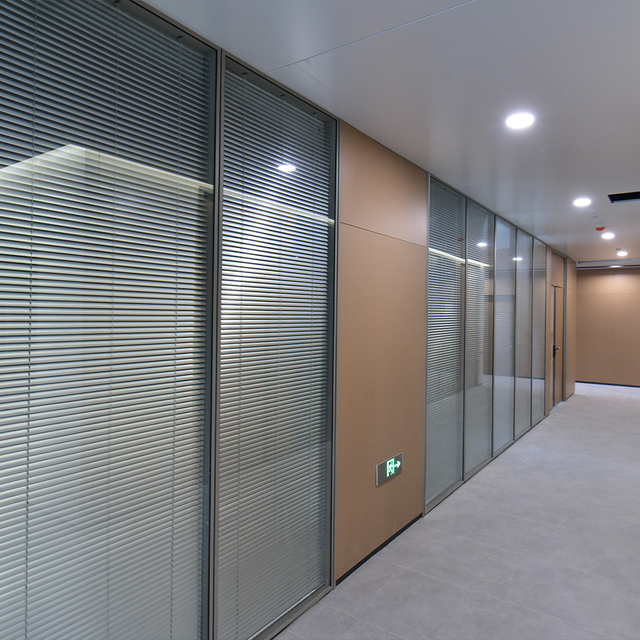 NOVO PROJETO PROCESSO DE COMPRETO DE PODENTATICA PODENTATIO