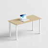 MATERIAIS MINIMALISTOS PROFISSIONAIS MATERIAIS ECOLIANTES DESIGNICAÇÕES ERGONICO DO ESCRITÓRIO DE ESCRITÓRIAS E MESS PARA FUNCIONAIS