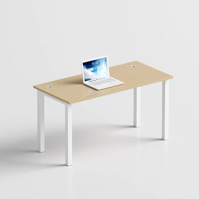 MATERIAIS MINIMALISTOS PROFISSIONAIS MATERIAIS ECOLIANTES DESIGNICAÇÕES ERGONICO DO ESCRITÓRIO DE ESCRITÓRIAS E MESS PARA FUNCIONAIS