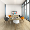 Tamanho da conferência de tamanho/cor/material personalizável para sala de reuniões