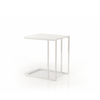 Mesa de chá de design contemporâneo mesa de café minimalista chinesa para uso em escritório e uso doméstico em shopping centers e áreas de lazer