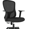 Cadeira ergonômica do escritório de personalização de negócios