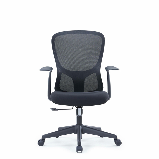 Cadeira ergonômica do escritório de personalização de negócios