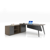 Conversível Extendível Home Estações de Trabalho Escola Escola Office Desk Moderno Moderno