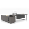 Easy Assembly Office Furniture Conjunto de Móveis de Office de Les