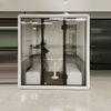 Sustainable Sounds Protonspace POD POD NEUTRA DE CARBONA NEUTRAL CABE
