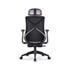 Fabricante de negócios Fabricante Computador Computador Confortável Mesh Preço Presidente de Escritório Ergonômico