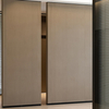 Planejamento de alumínio de aço modular de aço ambientalmente amigável