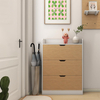 Conjunto de móveis de apartamentos modernos 2 mesa 2 cama 2 mesa de chá mesa 2 quadrado banheira de banheira gabinete de sapato de gabinete rack de armazenamento de parede