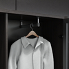 Multi -Fins Documents Gabinet para Office de Home Office Storage