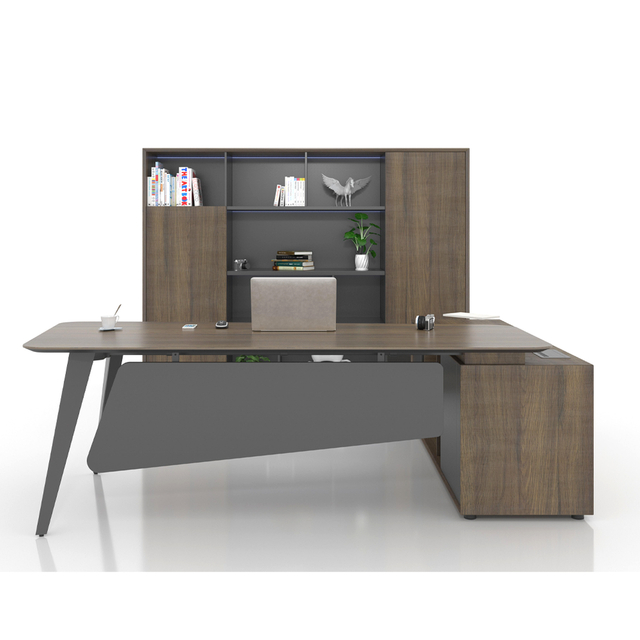 Conversível Extendível Home Estações de Trabalho Escola Escola Office Desk Moderno Moderno