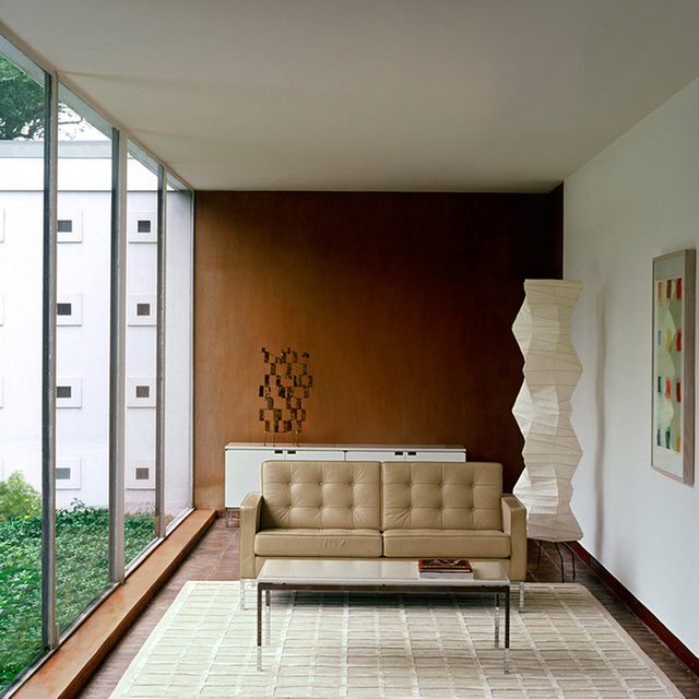 Novel Design Office Recepção Móveis de Caso Tabela de chá Combinação para sala de recepção