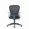 Cadeira ergonômica do escritório de personalização de negócios