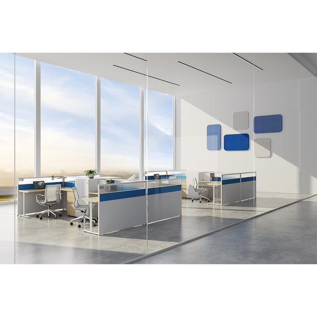 Minimalist Modern Business Pare