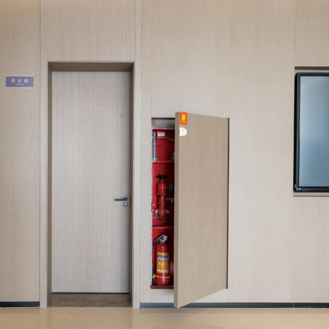 Modern Steel Office Partition Wall Panel System com divisor de sala à prova de som e painel de separador de espaço modular