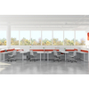 Minimalist Modern Business Pare