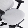 Fabricante de negócios Fabricante Computador Computador Confortável Mesh Preço Presidente de Escritório Ergonômico