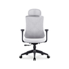 Fabricante de negócios Fabricante Computador Computador Confortável Mesh Preço Presidente de Escritório Ergonômico