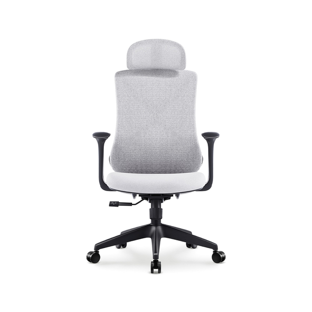 Fabricante de negócios Fabricante Computador Computador Confortável Mesh Preço Presidente de Escritório Ergonômico