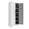 Custom Color Modern Office Organizador de aço Metal Document Stand Gabinet para sala de conferências no espaço de reuniões de hotel