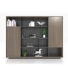 Conversível Extendível Home Estações de Trabalho Escola Escola Office Desk Moderno Moderno