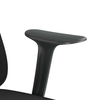 Cadeira ergonômica do escritório de personalização de negócios