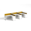 Minimalist Modern Business Pare