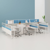 Minimalist Modern Business Pare