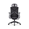 Fabricante de negócios Fabricante Computador Computador Confortável Mesh Preço Presidente de Escritório Ergonômico