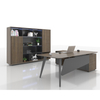 Conversível Extendível Home Estações de Trabalho Escola Escola Office Desk Moderno Moderno